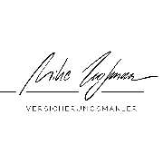 Mike Hofmann | Versicherungsmakler - LOGO