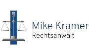 Mike Kramer - LOGO