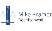 Mike Kramer - LOGO