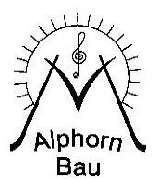 Mike Müller Holz Technik HTM - Alphorn Bau Müller Steffenberg