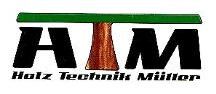 Mike Müller Holz Technik HTM - Mike Müller Holz Te …