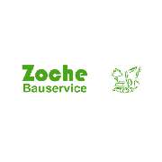 Bauservice Mike Zoche - LOGO
