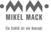 Mikel Mack - GALLERY