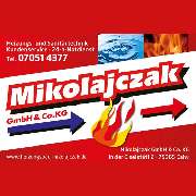 Mikolajczak GmbH & Co. KG - 1
