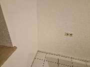 Mikrobiologische Bauforensik Hans Metzger - GALLERY