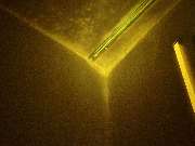 Mikrobiologische Bauforensik Hans Metzger - GALLERY