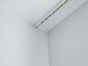 Mikrobiologische Bauforensik Hans Metzger - GALLERY