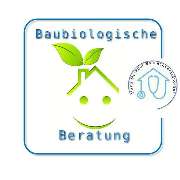 Mikrobiologische Bauforensik Hans Metzger - GALLERY