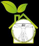 Mikrobiologische Bauforensik Hans Metzger - GALLERY