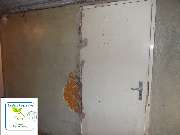 Mikrobiologische Bauforensik Hans Metzger - GALLERY