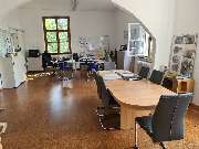 Mikrobiologische Bauforensik Hans Metzger - GALLERY