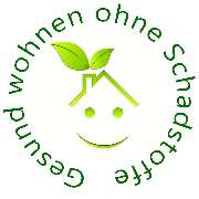 Mikrobiologische Bauforensik Hans Metzger - GALLERY