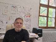 Mikrobiologische Bauforensik Hans Metzger - GALLERY