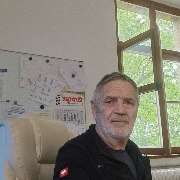 Mikrobiologische Bauforensik Hans Metzger - LOGO