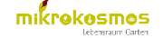 Mikrokosmos Lebensraum Garten - 1