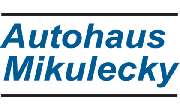 Mikulecky Achim - LOGO