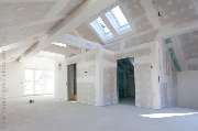 MikulskiBau - GALLERY