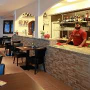 Bild von Milano Schnellrestaurant in Lörrach - 2