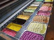 Milanos Eiszauber (Übach-Palenberg) - 2