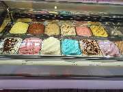 Milanos Eiszauber (Übach-Palenberg) - 9