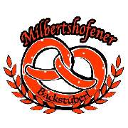 Milbertshofener Backstüberl - LOGO