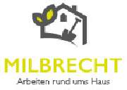 Milbrecht Dienstleistungen - 1