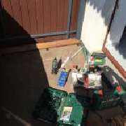 Milbrecht Dienstleistungen - 2