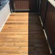 Milbrecht Dienstleistungen - 3