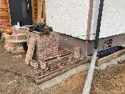 Milbrecht Dienstleistungen - image0.jpeg