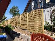 Milbrecht Dienstleistungen - image1.jpeg