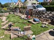 Milbrecht Dienstleistungen - image2.jpeg