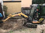 Milbrecht Dienstleistungen - image3.jpeg