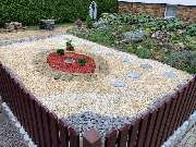 Milbrecht Dienstleistungen - image4.jpeg