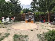 Milbrecht Dienstleistungen - image5.jpeg