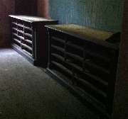 Milbrecht Dienstleistungen - IMG_1515.JPG