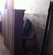 Milbrecht Dienstleistungen - IMG_1516.JPG