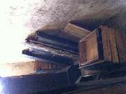 Milbrecht Dienstleistungen - IMG_1517.JPG