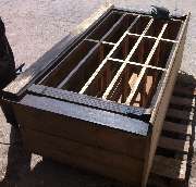 Milbrecht Dienstleistungen - IMG_1552.JPG