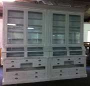 Milbrecht Dienstleistungen - IMG_1684.JPG