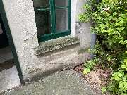 Milbrecht Dienstleistungen - IMG_2828.jpeg