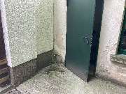 Milbrecht Dienstleistungen - IMG_2829.jpeg