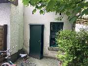 Milbrecht Dienstleistungen - IMG_2830.jpeg