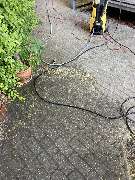 Milbrecht Dienstleistungen - IMG_2985.jpeg