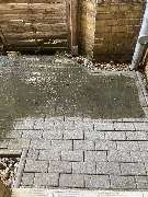 Milbrecht Dienstleistungen - IMG_2986.jpeg