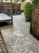 Milbrecht Dienstleistungen - IMG_2987.jpeg