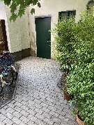 Milbrecht Dienstleistungen - IMG_2988.jpeg