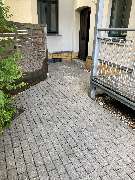 Milbrecht Dienstleistungen - IMG_2989.jpeg