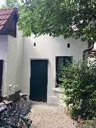 Milbrecht Dienstleistungen - IMG_3048.jpeg