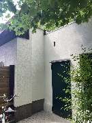 Milbrecht Dienstleistungen - IMG_3049.jpeg