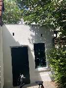 Milbrecht Dienstleistungen - IMG_3050.jpeg